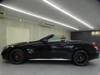 MERCEDES BENZ SL
