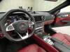 MERCEDES BENZ SL