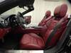 MERCEDES BENZ SL