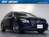 MERCEDES BENZ CLA-CLASS Shooting Brake