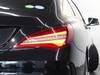 MERCEDES BENZ CLA-CLASS Shooting Brake