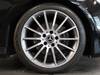 MERCEDES BENZ CLA-CLASS Shooting Brake