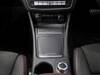 MERCEDES BENZ CLA-CLASS Shooting Brake