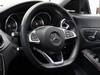 MERCEDES BENZ CLA-CLASS Shooting Brake