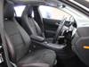 MERCEDES BENZ CLA-CLASS Shooting Brake