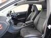 MERCEDES BENZ CLA-CLASS Shooting Brake