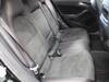 MERCEDES BENZ CLA-CLASS Shooting Brake