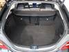MERCEDES BENZ CLA-CLASS Shooting Brake