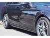 MERCEDES BENZ C-CLASS Stationwagon