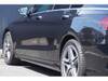 MERCEDES BENZ C-CLASS Stationwagon