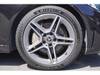 MERCEDES BENZ C-CLASS Stationwagon
