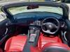 HONDA S2000