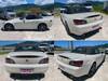 HONDA S2000
