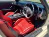 HONDA S2000