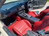 HONDA S2000
