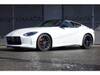 NISSAN FAIRLADY Z