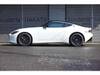 NISSAN FAIRLADY Z