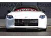 NISSAN FAIRLADY Z