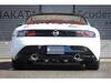 NISSAN FAIRLADY Z