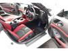 NISSAN FAIRLADY Z