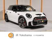 2024 BMW MINI