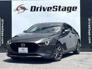 2022 MAZDA OTHER