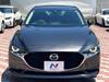 MAZDA OTHER