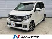 2016 HONDA OTHER