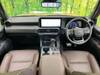 TOYOTA LANDCRUISER 250