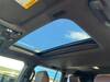 TOYOTA LANDCRUISER 250