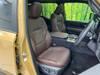 TOYOTA LANDCRUISER 250