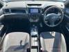 SUBARU EXIGA