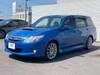 SUBARU EXIGA