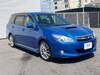 SUBARU EXIGA