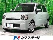 2018 DAIHATSU OTHER