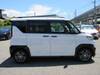 MITSUBISHI OTHER