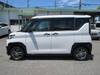 MITSUBISHI OTHER
