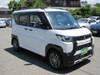 MITSUBISHI OTHER