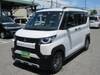 MITSUBISHI OTHER
