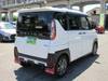 MITSUBISHI OTHER
