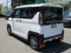 MITSUBISHI OTHER