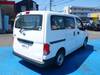 NISSAN NV200 VANETTE VAN