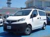 NISSAN NV200 VANETTE VAN