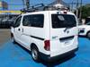 NISSAN NV200 VANETTE VAN