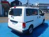 NISSAN NV200 VANETTE VAN