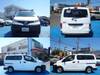 NISSAN NV200 VANETTE VAN