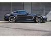MERCEDES BENZ OTHER