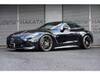 MERCEDES BENZ OTHER