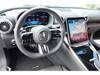 MERCEDES BENZ OTHER