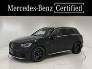 2020 MERCEDES BENZ OTHER